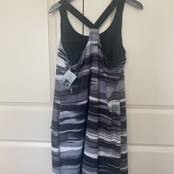 Merrell select wick dress XL NWT - Picture 3 of 8